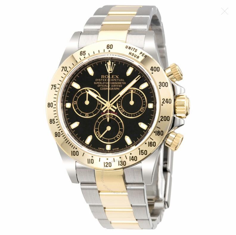 Rolex Watch 296